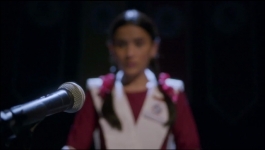 Amber Girls School - Season 01 Episode 01